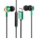 هندزفری تایپ سی یوسامز US-SJ482