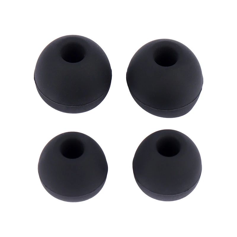 هندزفری تایپ سی یوسامز US-SJ482