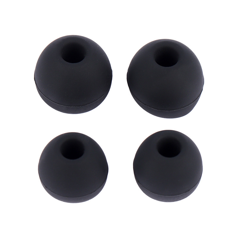 هندزفری تایپ سی یوسامز US-SJ482