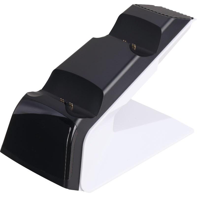 پایه شارژ دسته بازی پلی استیشن 5 JYS JYS-P5102