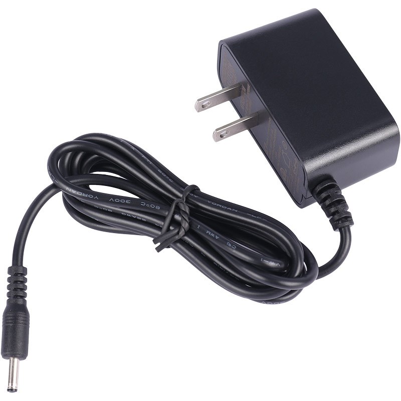 پایه شارژ دسته بازی پلی استیشن 5 JYS JYS-P5102