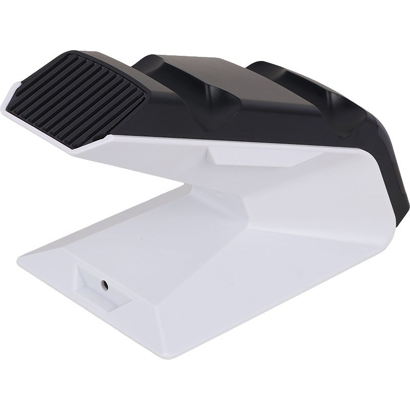 پایه شارژ دسته بازی پلی استیشن 5 JYS JYS-P5102