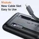 پاور بانک فست شارژ مک دودو MC-0231 QC4.0 PD3.0 33W ظرفیت 10000 میلی آمپر ساعت