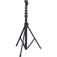سه پایه دوربین نیفو NeePho NP-688