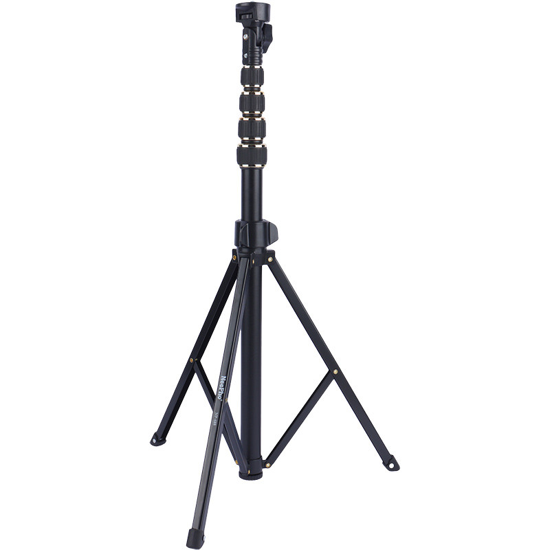 سه پایه دوربین نیفو NeePho NP-688