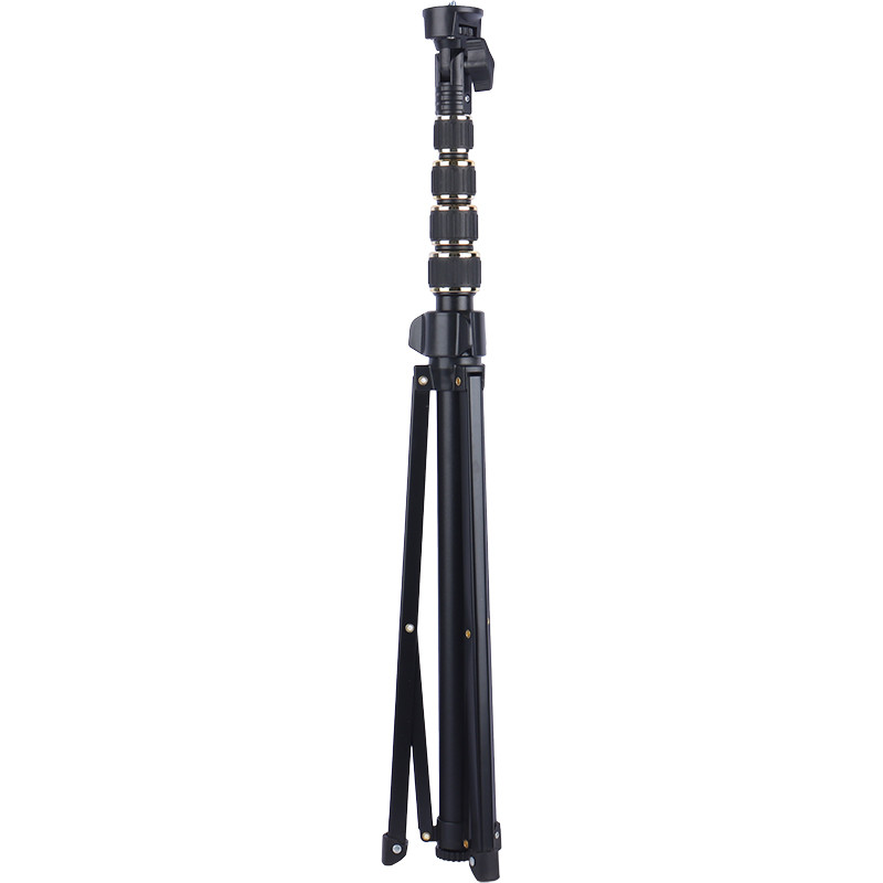 سه پایه دوربین نیفو NeePho NP-688