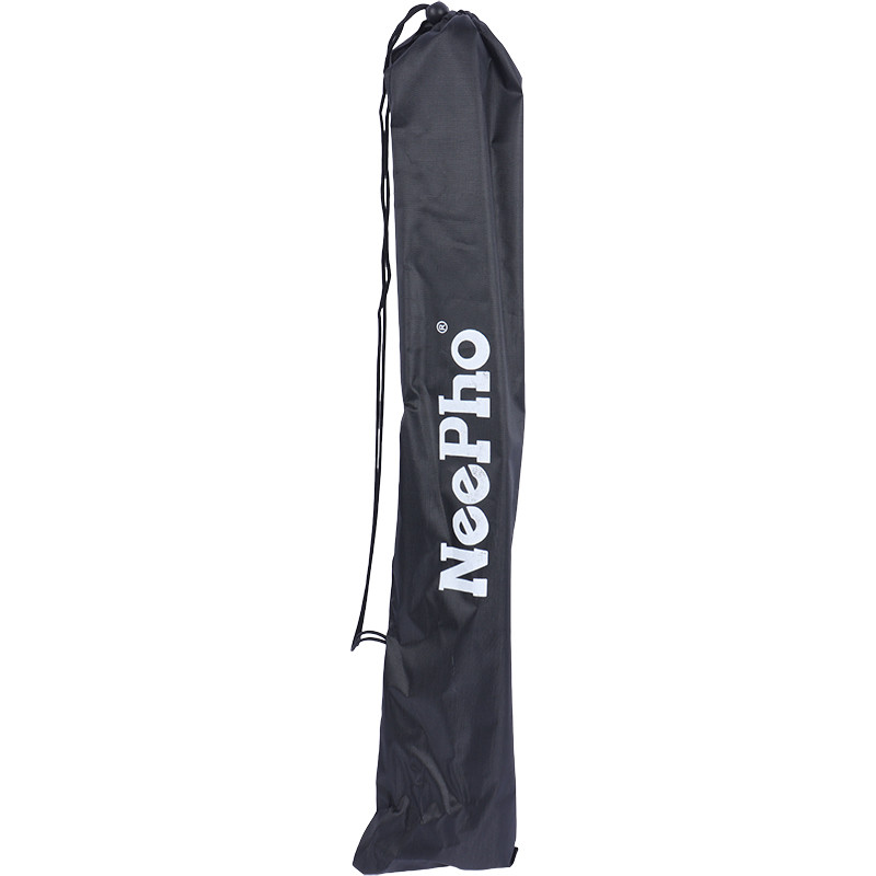 سه پایه دوربین نیفو NeePho NP-688