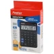 ماشین حساب پنتر Panter DC105-12