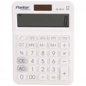 ماشین حساب پنتر Panter DC105-12