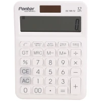 ماشین حساب پنتر Panter DC105-12