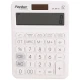 ماشین حساب پنتر Panter DC105-12