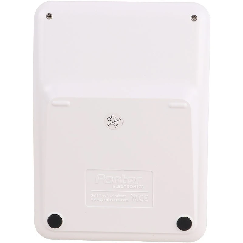ماشین حساب پنتر Panter DC105-12