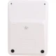 ماشین حساب پنتر Panter DC105-12