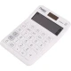 ماشین حساب پنتر Panter DC105-12