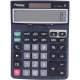 ماشین حساب پنتر Panter DC104-14