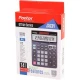 ماشین حساب پنتر Panter DC104-14