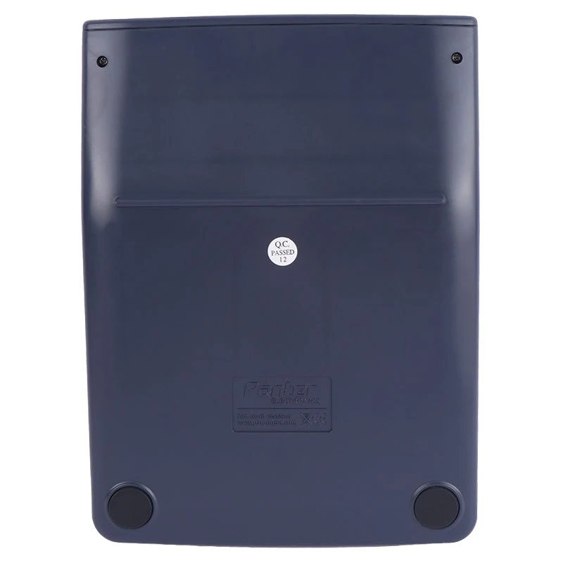 ماشین حساب پنتر Panter DC104-14