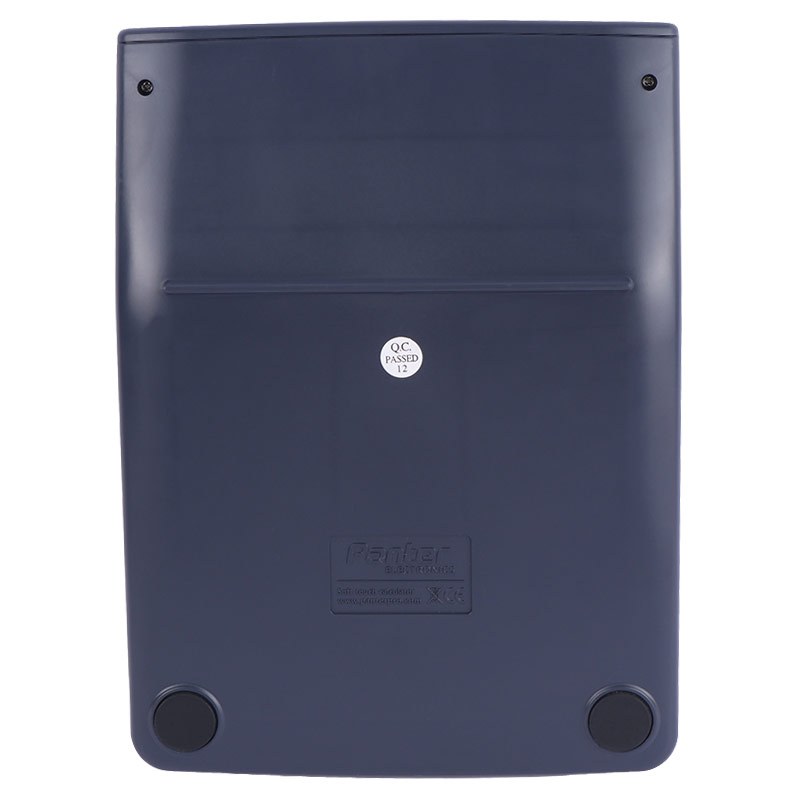 ماشین حساب پنتر Panter DC104-14