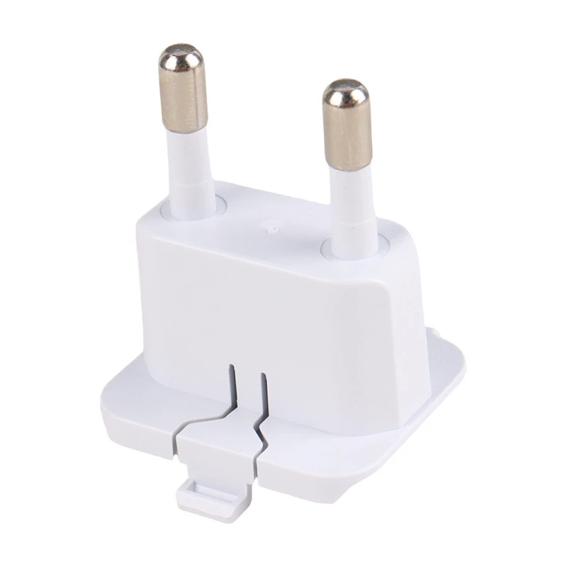 شارژر دیواری فست شارژ Ldnio A2522C 2Port 4.5A QC3.0 PD 30W + کابل تایپ سی