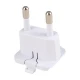 شارژر دیواری فست شارژ Ldnio A2522C 2Port 4.5A QC3.0 PD 30W + کابل تایپ سی