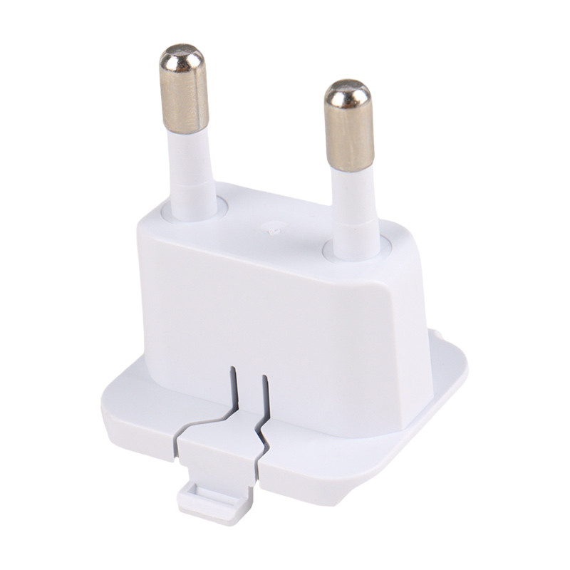 شارژر دیواری فست شارژ Ldnio A2522C 2Port 4.5A QC3.0 PD 30W + کابل تایپ سی