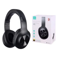 هدفون بلوتوثی Usams YX05