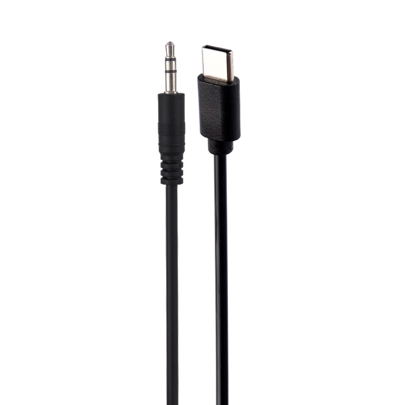 هدفون بلوتوثی Usams YX05