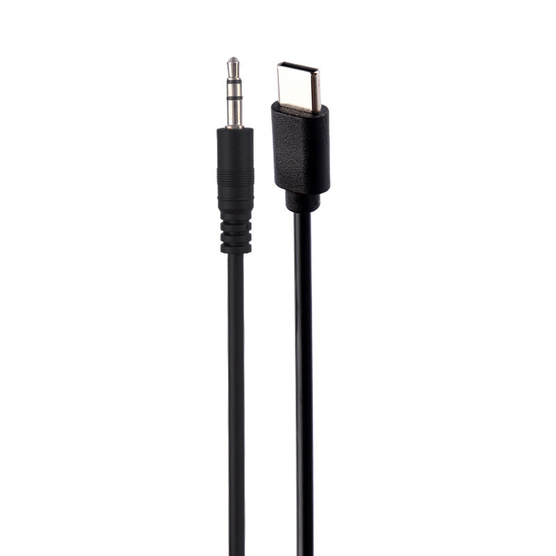 هدفون بلوتوثی Usams YX05
