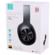 هدفون بلوتوثی Usams YX05
