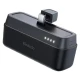 پاور بانک فست شارژ 5000 مک دودو Mcdodo MC-630 PD 20W