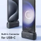 پاور بانک فست شارژ 5000 مک دودو Mcdodo MC-630 PD 20W