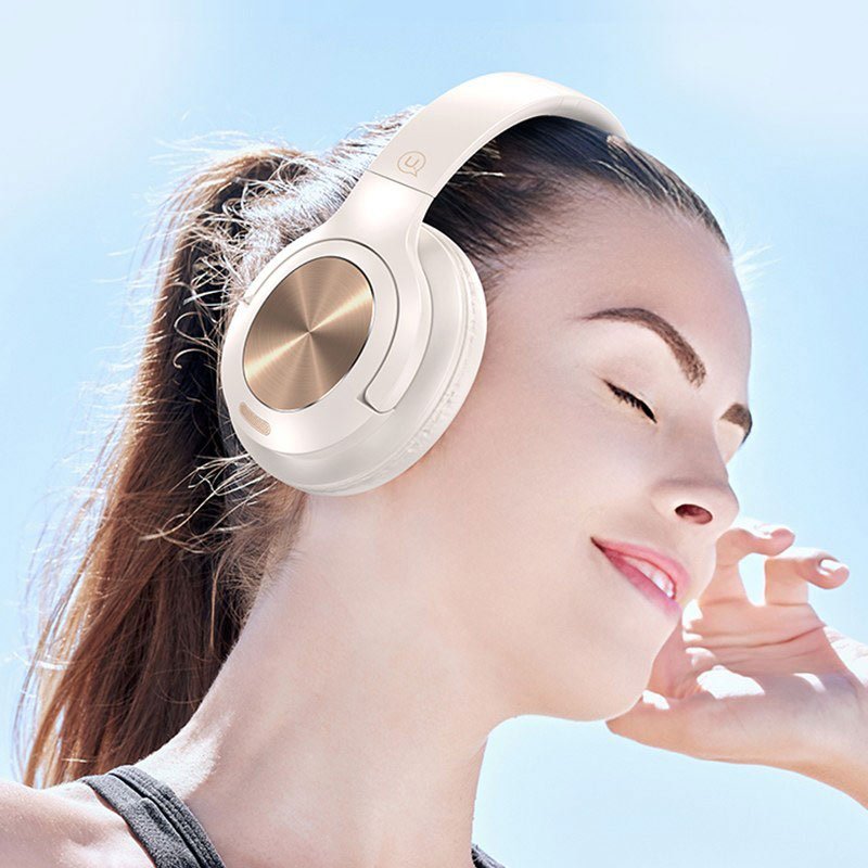 هدفون بلوتوثی یوسامز YH21