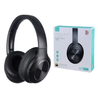 هدفون بلوتوثی یوسامز YH21