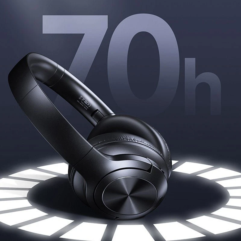 هدفون بلوتوثی یوسامز YH21