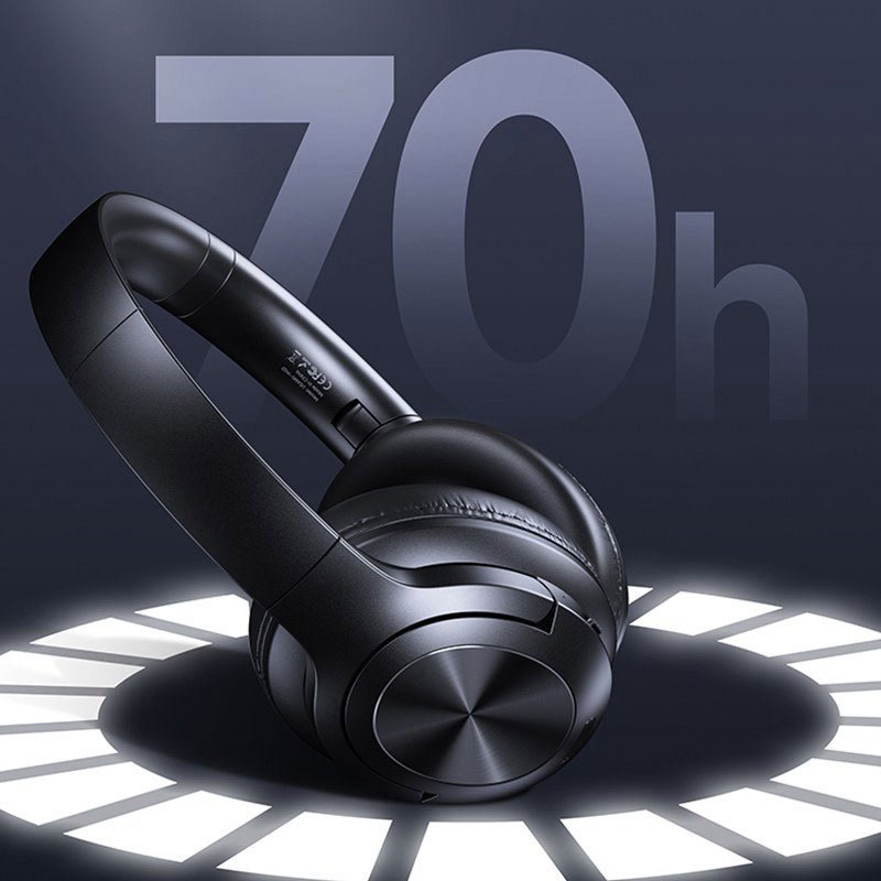 هدفون بلوتوثی یوسامز YH21