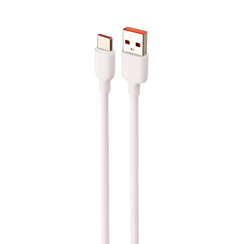 هدفون بلوتوثی یوسامز YH21