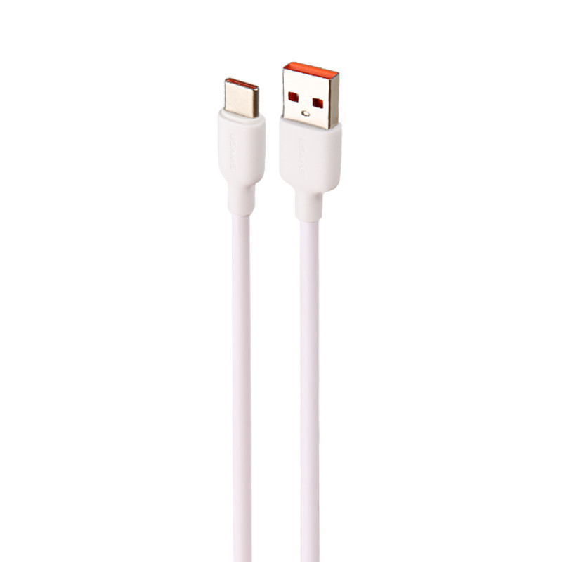 هدفون بلوتوثی یوسامز YH21