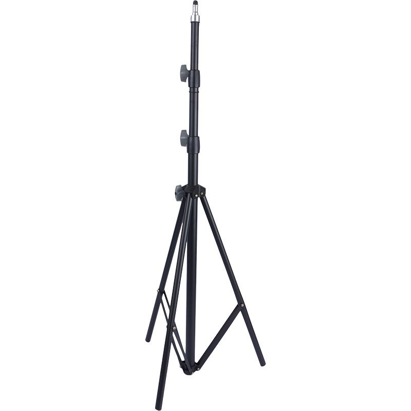 سه پایه دوربین نیفو NeePho NP-9988