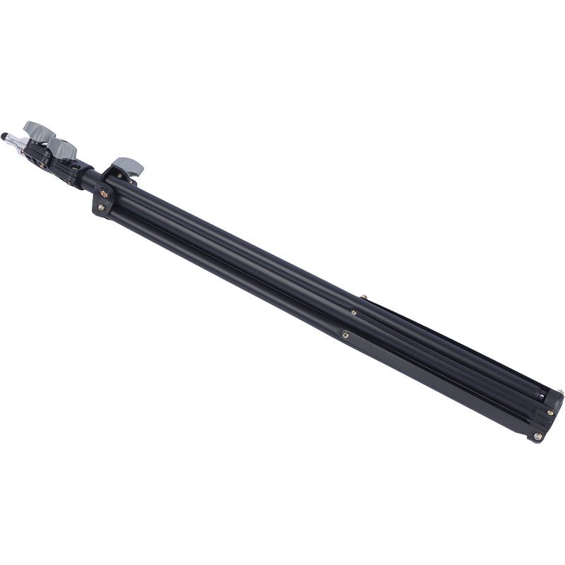 سه پایه دوربین نیفو NeePho NP-9988