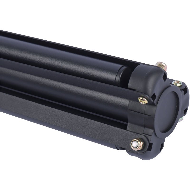 سه پایه دوربین نیفو NeePho NP-9988