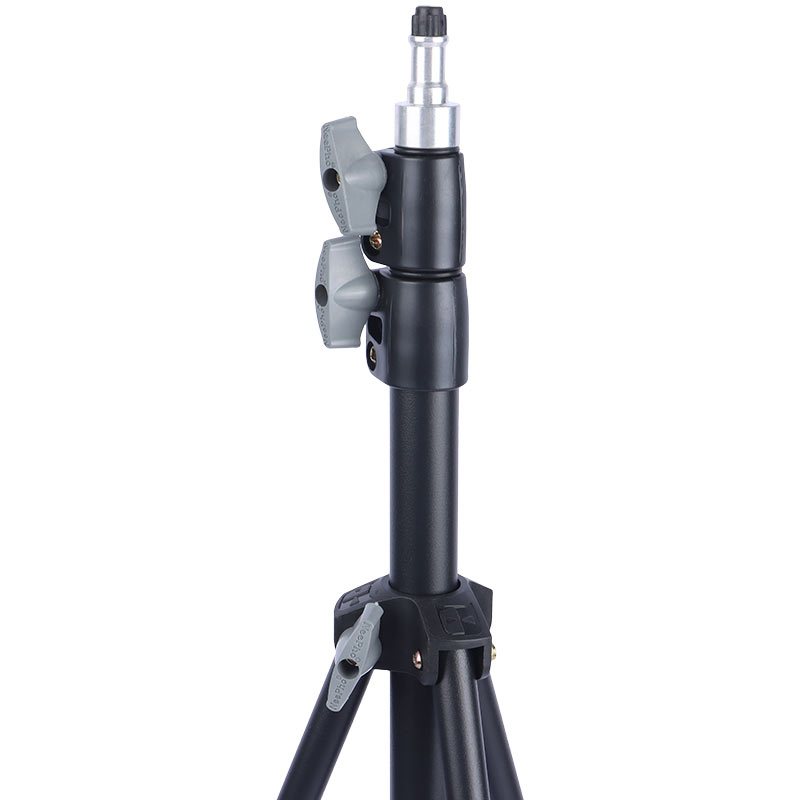 سه پایه دوربین نیفو NeePho NP-9988