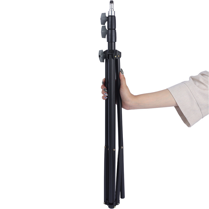 سه پایه دوربین نیفو NeePho NP-9988