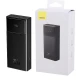 پاور بانک فست شارژ 30000 باسئوس Baseus Star-Lord PPXJ060101 PD 22.5W
