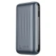 پاور بانک فست شارژ 10000 مک دودو Mcdodo MC-453 QC PD 33W