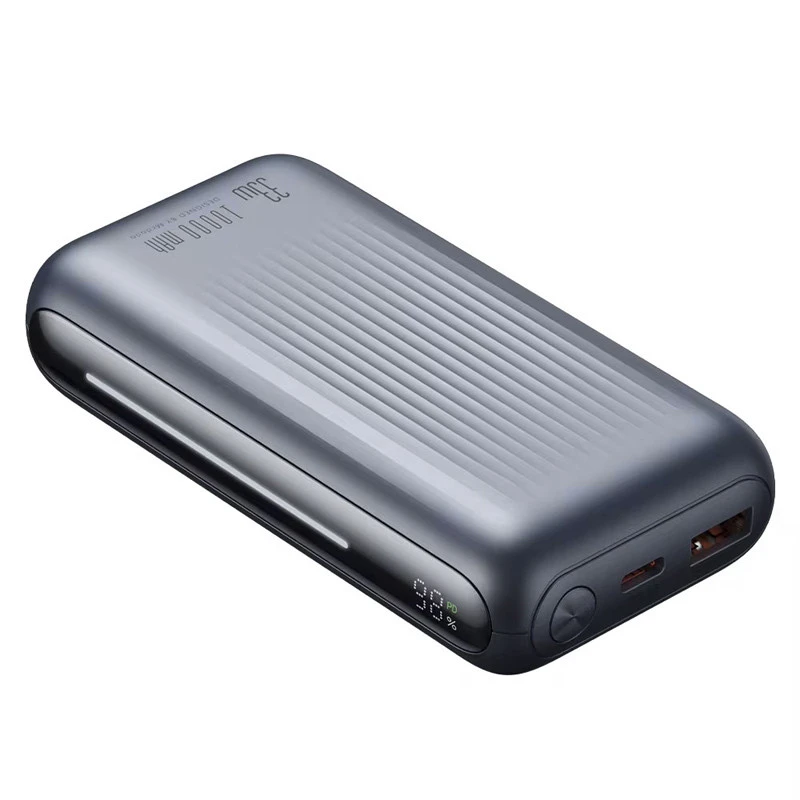 پاور بانک فست شارژ 10000 مک دودو Mcdodo MC-453 QC PD 33W