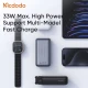 پاور بانک فست شارژ 10000 مک دودو Mcdodo MC-453 QC PD 33W