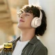 هدفون بلوتوثی Soundpeats Space
