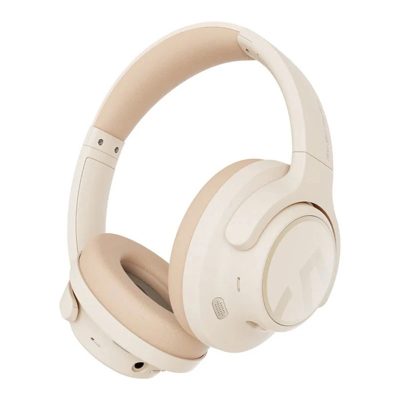 هدفون بلوتوثی Soundpeats Space