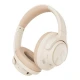 هدفون بلوتوثی Soundpeats Space
