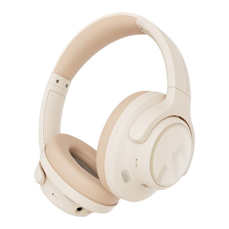 هدفون بلوتوثی Soundpeats Space